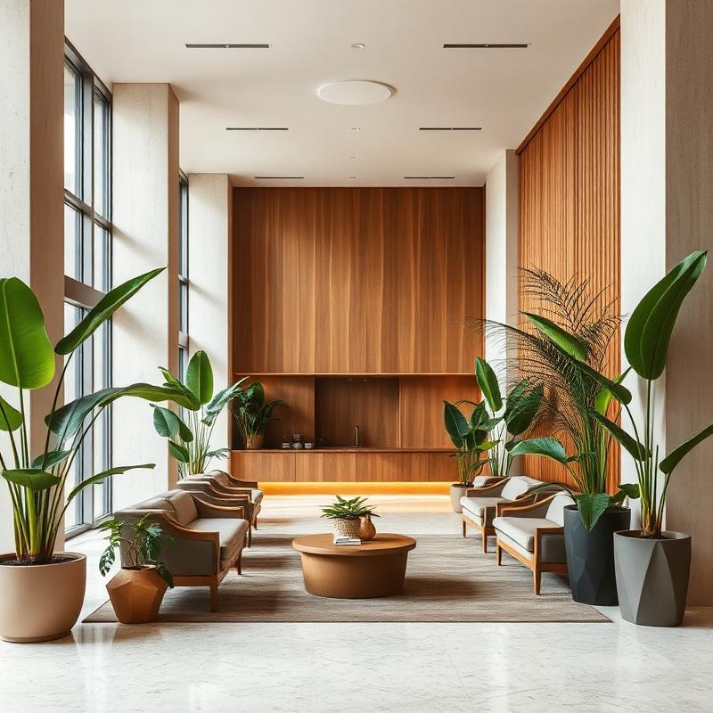 The Hiiragiya Heritage Hotel